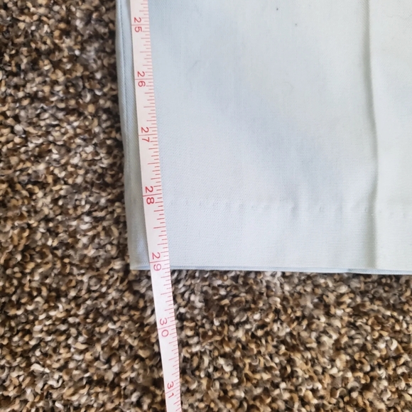 Vintage Gator of Florida Women's Trousers 16(ish) - Picture 3 of 6